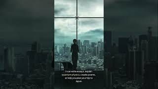 ChatGPT - How it works?