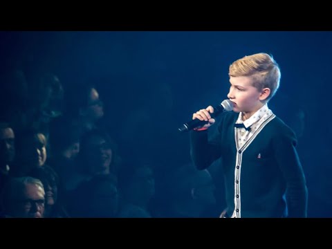 IKWYDLS - TBT 2016 - cover par Rafaël Dolan-Bachand