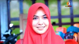 Download lagu Nyan hy film bergek terbaru,,,,,,,,cinta modus mp3