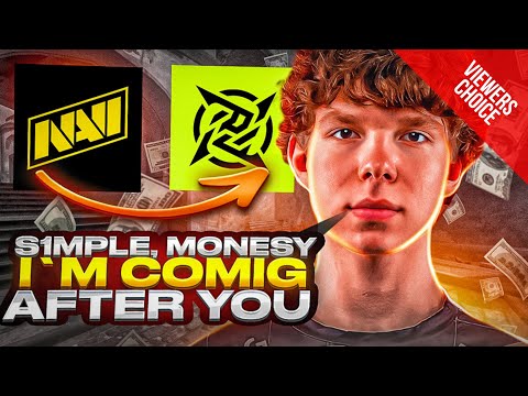 15 Facts You Need to Know about Headtr1ck