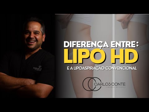 Carlos Henrique Dos Reis Conte-14
