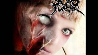 Sions Funeral - Becoming God