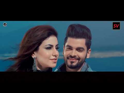 Hamadama Oya Daasa - හැමදාම ඔය දෑස - Deweni Inima Song