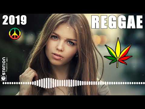 REGGAE 2019 Alan Walker, K-391, Tungevaag, Mangoo - Play [Theemotion Reggae Remix ( DJay Station)