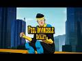 Feel Invincible Skillet Invincible Tribute AMV