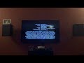 Closing To John Wick Chapter 3 Parabellum 2019 Blu Ray Rated R