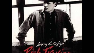 Rick Trevino Tu Para Mi