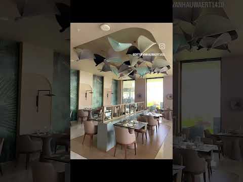 Videos del Riu Turquoise 4★ en Le Morne, MauricioVer MásVerPrecios15CerrarConsulta por Whatsapp 🇦🇷BookingTripadvisorExpediaTravelocityOrbitzTripSkyscannerDespegarKayakHotelesDestiniaTrivagoLastminuteTuiWotif