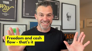 The Lifestyle Business vs. Going Big | Office Hours With Mike Cooch