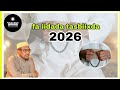 Istiqfaarta Iyo Fa Iidada Ay U Leedahay Qofka Muslimka Ah Sheekh Mustafe 2025