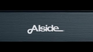 Alside's ASCEND® Composite Cladding - Next Generation Cladding