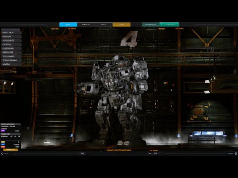 Thunderbolt TDR-9SE - Cicadas Can't Fly