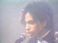 Controversy de Prince