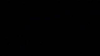 Saviour of My Universe