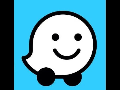 Wreckfest Career Mode 1