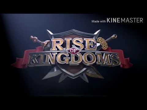 Sun tzu + osman tandem was the best epic pairing commander? (vs scipio + richard) 😲😲😲