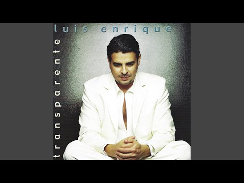 Amanecer – Luis Enrique