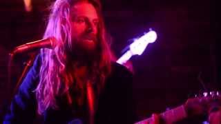 TangledRoots+Lonnie Jordan - Low Ryder