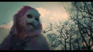 BEEFCAKE – Smothering