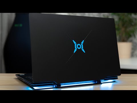 пропадает изображение на ноутбуке Honor Hunter | Ремонт ноутбука| нет изображения