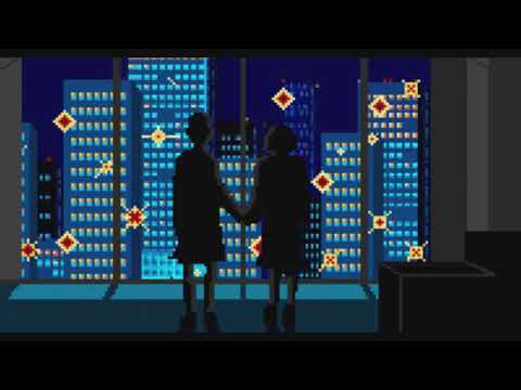 [FREE] Playboi Carti x Famous Dex x Diego Money Type Beat A Different Place (Prod. By C Fre$hco)