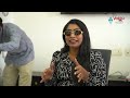 How Did You Feel After Making The Movie Madam? | Madham Movie Team Interview Clip | Volga - Video