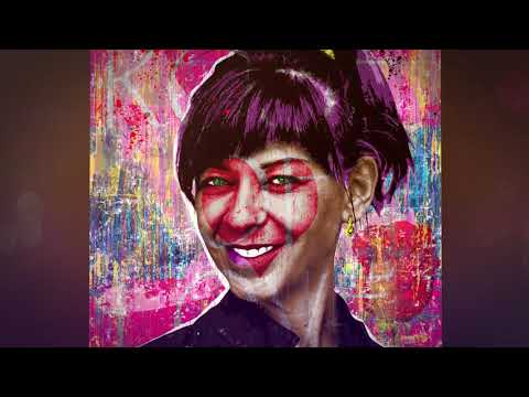 HEADS WANTED – WERDE ZUR LEGENDE