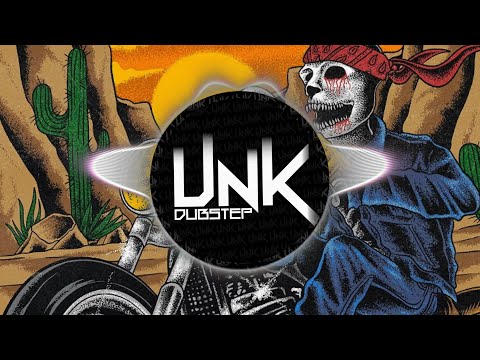 BLANKFACE - CHIN CHECK