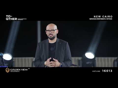 حفل إطلاق TO-GTHER، بين عظمة الأجداد في المتحف المصري الكبير، وسحر أنغام، صوت مصر.