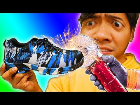 download lagu mp3 mp4 Www Mineshoes, download lagu Www Mineshoes gratis, unduh video klip Www Mineshoes