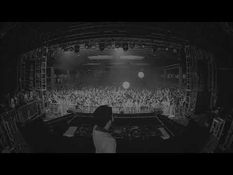 Ryos - ID (with Kill Me Slow Acapella) [Revealed Night Global Afterparty ADE 2021]