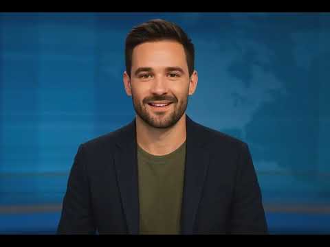 Bam Adebayo hace historia en la NBA