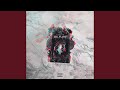 Outro (Basquiat)