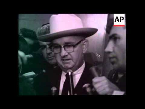 Howard Interview, Ruby Hearing, Psychiatrist Comments