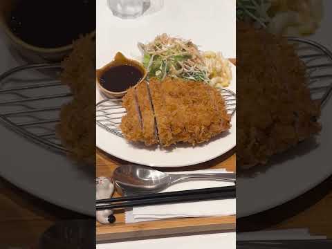 Pedido pela primeira vez em japonês...