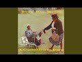 The Songs and Humor: Yours Truly Rudy Ray Moore