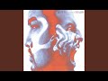 Balcony Beach - Latyrx (Lateef & Lyrics Born) - Topic Balcony Beach