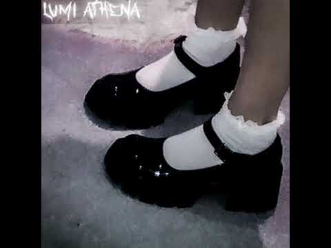 Lumi Athena & xxanteria - KURXXED DIAMONDS! (Instrumental)