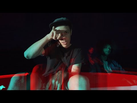 MC Mugit - Zu nichts zu gebrauchen (Beat by Phantom Prophet)