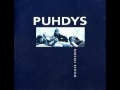 Puhdys - Eine Frage der Ansicht