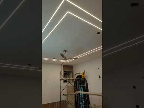 Aluminium color coated aluminum ceiling