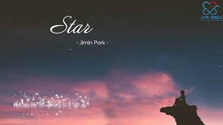 [Vietsub] Star - Jimin Park