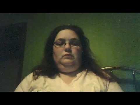 Genetic Emancipation (Repo! The Genetic Opera)