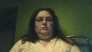 Genetic Emancipation (Repo! The Genetic Opera)