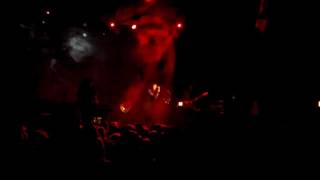 Cults - Everybody Knows (Leonard Cohen Cover)