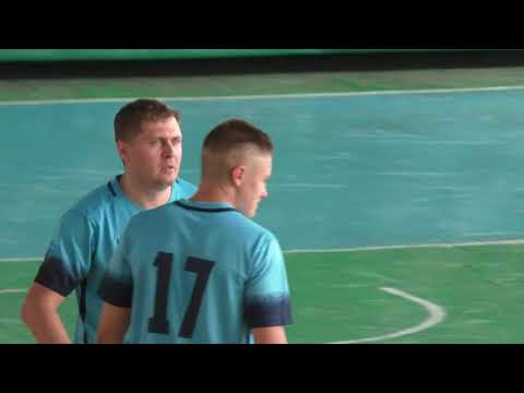 2 КУ 8 UDPACK – НАНГУ 2