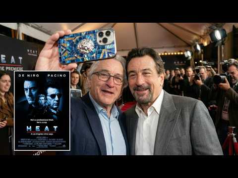 Heat Cast Imdb