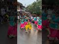 Dancing Krishna Shots Shortsyoutube Short Trendingshorts Krishnajanmashtami Dance