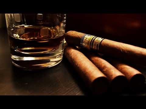 Da Blazz - Rola "Dodo"