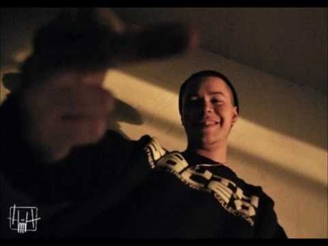 mi.amargo -donde no hay no hay